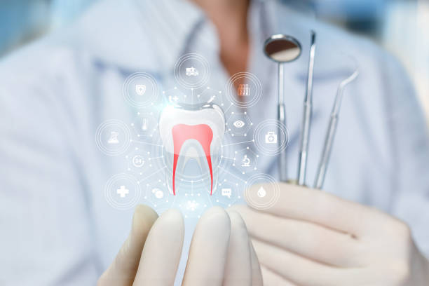 Best Dental X-Rays and Imaging  in Messiah College, PA