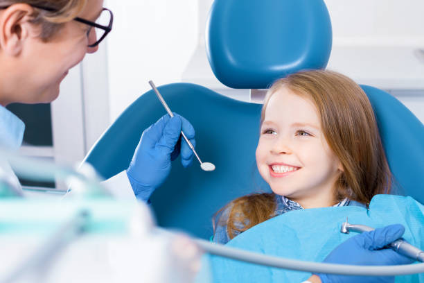 Best Laser Dentistry  in Messiah College, PA