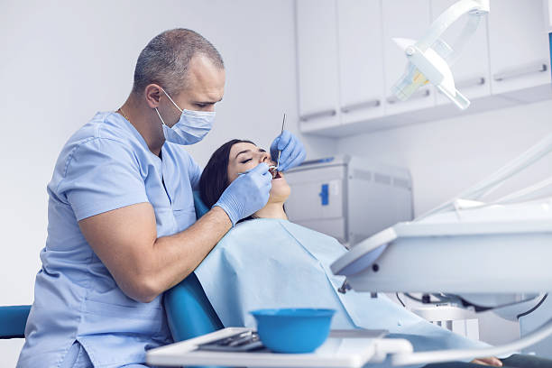 Best Veneers and Lumineers  in Messiah College, PA